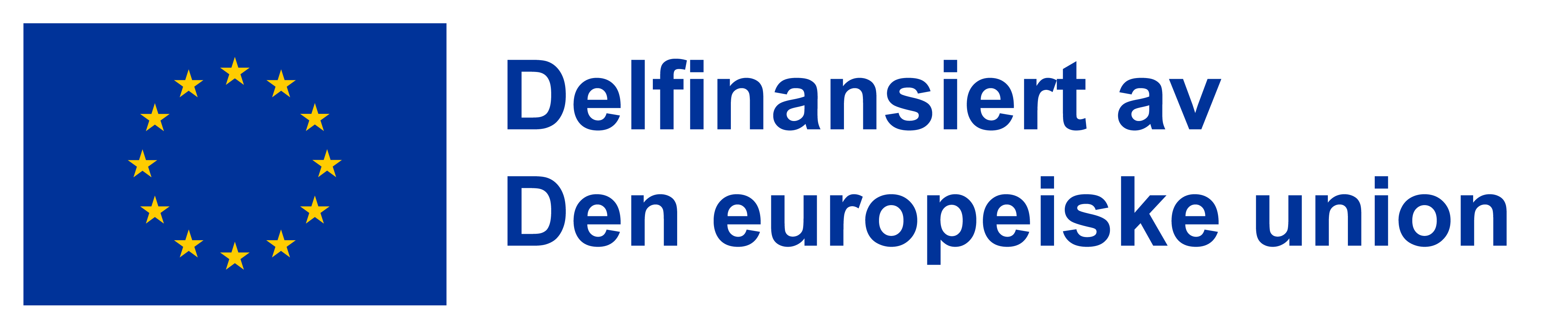 EU Logo
